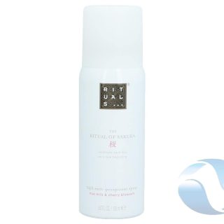 RITUALS The Ritual of Sakura Antitranspirant-Spray, 150 ml