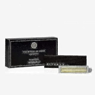 rituals Oudh & Patchouli Autoparfüm (6g)