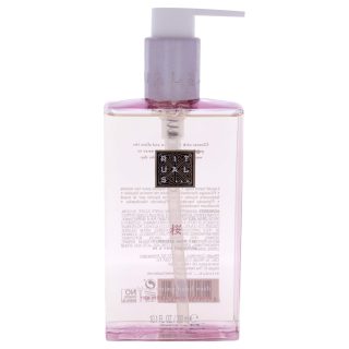 RITUALS The Ritual of Sakura Handseife, 300 ml