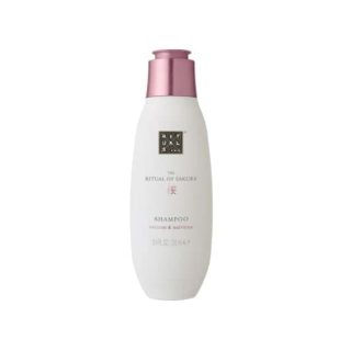 RITUALS The Ritual of Sakura Shampoo Shampoo 250 ml