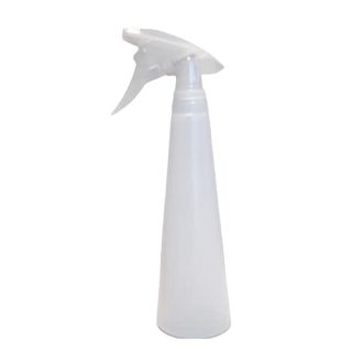 Ikea TOMAT Sprühflasche in weiß