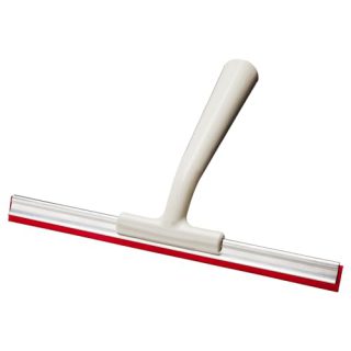 Ikea LILLNAGGEN Rakel 1 Stück