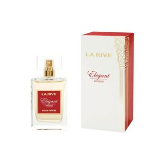 dalerno La Rive Elegant Woman Eau de Parfum Damenparfüm Damenduft Elegance Parfüm