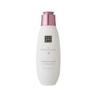 RITUALS The Ritual of Sakura Conditioner Conditioner 250 ml