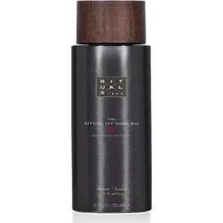 RITUALS The Ritual of Samurai Rasiergel, 200 ml
