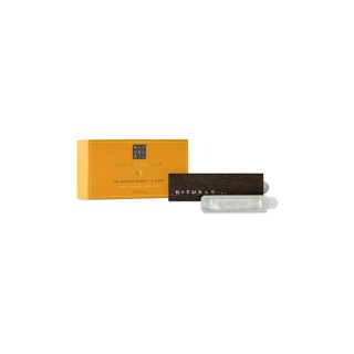 RITUALS Life is a Journey The Ritual Of Mehr Car Perfume 6 g