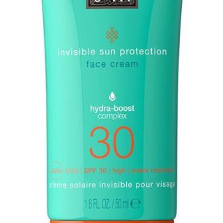 RITUALS The Ritual of Karma krem przeciws?oneczny do twarzy SPF 30, 50 ml