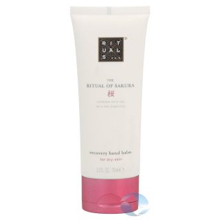 Rituals The Ritual Of Sakura Handbalsam, 70 ml