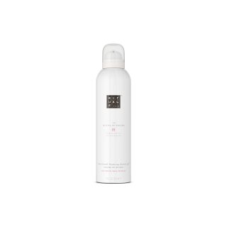 RITUALS The Ritual Of Sakura Foaming Shower Gel, 200 ml