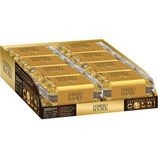 Ferrero Rocher, 8er Pack (8 x 200g)