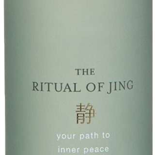 RITUALS Jing Pillow Mist, 50 ml.