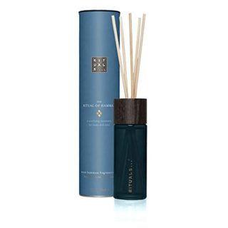RITUALS The Ritual of Hammam Mini Duftstäbchen, 50 ml