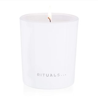 RITUALS The Ritual of Sakura Duftkerze, 290 g