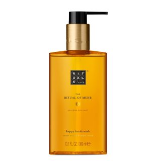 RITUALS, The Ritual of Mehr Handseife, 300 ml.