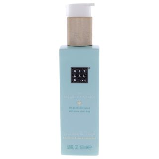 Rituals The Ritual of Karma Gute Taten Handbalsam, 175 ml