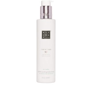 RITUALS Tiny RITUALS Körperlotion, 200 ml