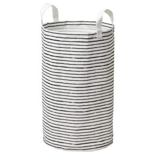 IKEA Klunka 103.643.73 Wäschesack, Größe 16 Gallonen