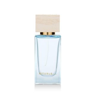 RITUALS Eau de Parfum für sie, Océan Infini, 60 ml