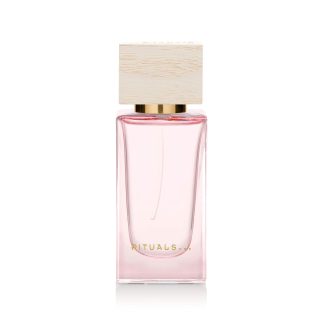 RITUALS Eau de Parfum für sie, Fleurs de l’Himalaya, Reisegröße, 15 ml