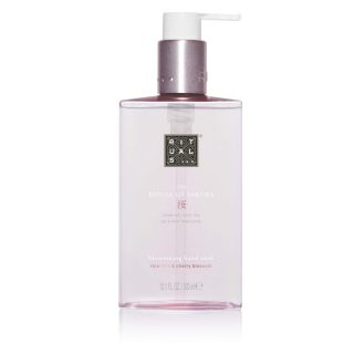 RITUALS Cosmetics The Ritual of Sakura Hand Wash Handseife