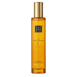 RITUALS The Ritual of Mehr Haar- und Körperspray, 50 ml.