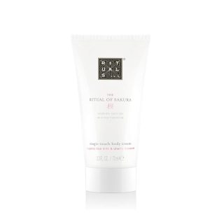 RITUALS Cosmetics The Ritual of Sakura Body Cream, 70ml
