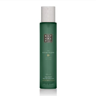 RITUALS The Ritual of Jing Haar- und Körperspray, 50 ml, 1106879
