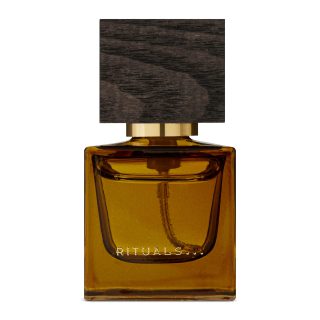 RITUALS, The Ritual of Homme L'Essentiel, Eau de Parfum, Herrenduft, 15 ml