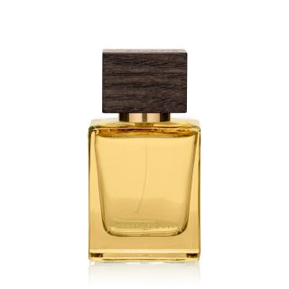 RITUALS Eau de Parfum für ihn, Maharaja d’Or, Reisegröße, 15 ml
