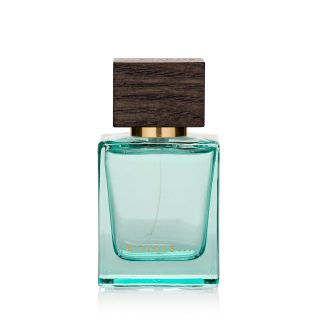 RITUALS Eau de Parfum für ihn, Nuit d'Azar, Reisegröße, 15 ml