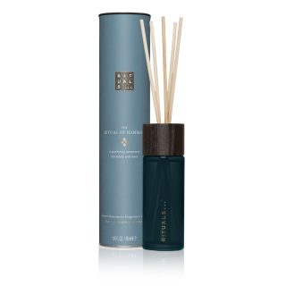 Rituals The Ritual of Hammam Mini-Duftsticks, 50 ml