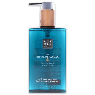 RITUALS The Ritual of Hammam Handseife, 300 ml