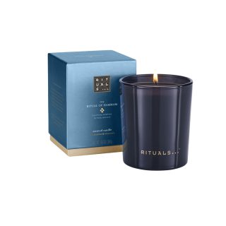 RITUALS The Ritual of Hammam Scented Candle Duftkerze 290 g