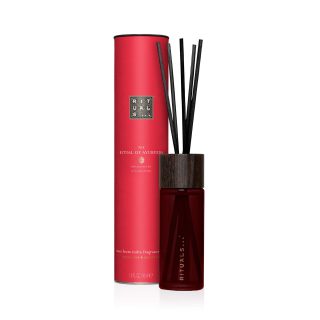 RITUALS The Ritual of Ayurveda Mini-Duftstäbchen, 50 ml