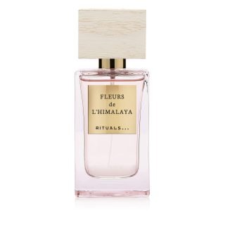 RITUALS Eau de Parfum für Sie Fleurs de L'Himalaya, 50 ml