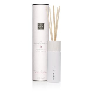 Rituals The Ritual Of Sakura Mini-Duftstäbchen, 50 ml